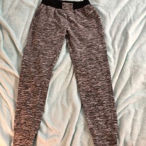 Forever 21 sweatpants
